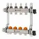 IMI Hydronic Engineering_9340-11